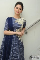 Tamannaah at Alludu Seenu Movie Preview Show